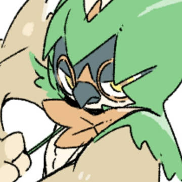最近の絵