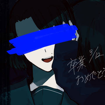 絵まとめ①