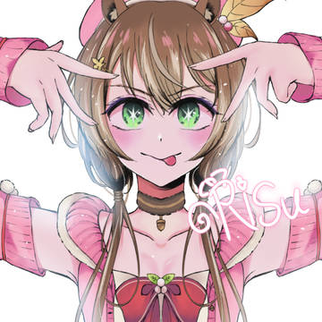 無敵なIDOL