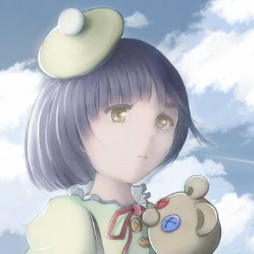三月の夢