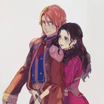 hug!