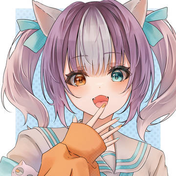 🩵🐈🧡