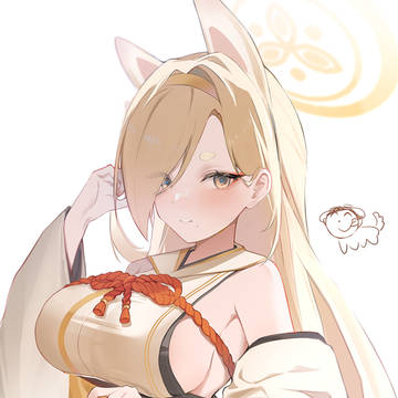 无题
