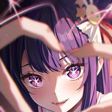 アイドル
