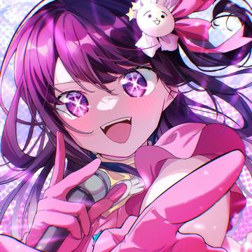 アイドル‼︎
