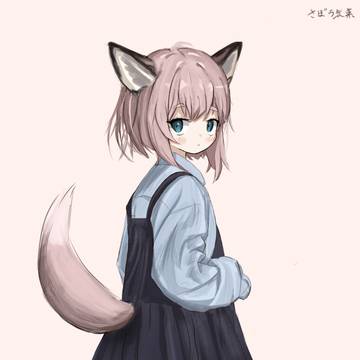 练习