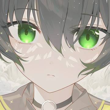 初瀬川岬さん🌙デビュー記念