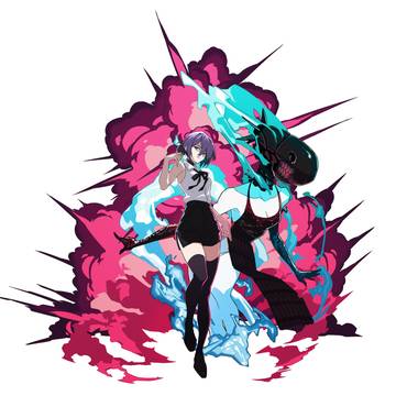 レゼ