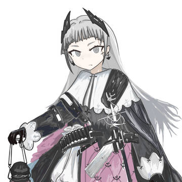 アイリーニ