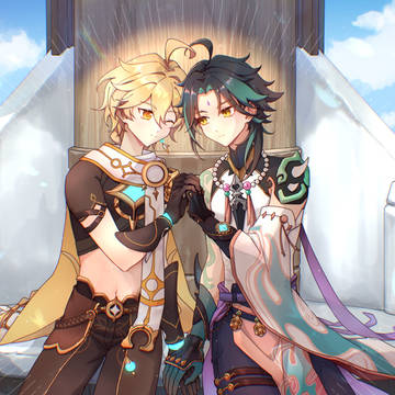 无题