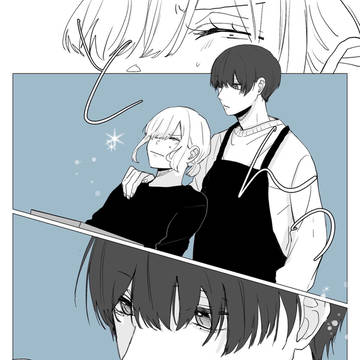 Page 4 thumbnail