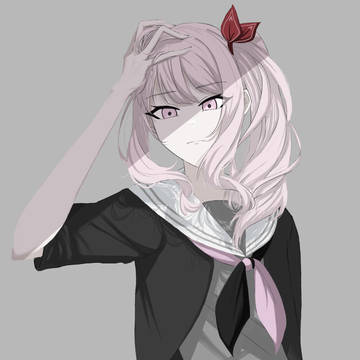瑞希