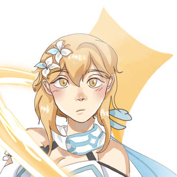 Lumine 🌟