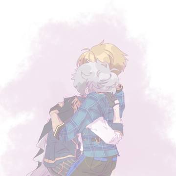them