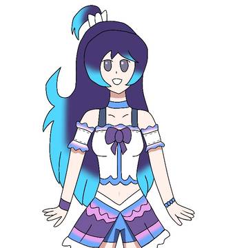 AT: Nami