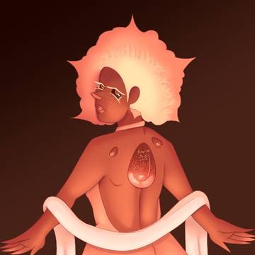 Sunstone
