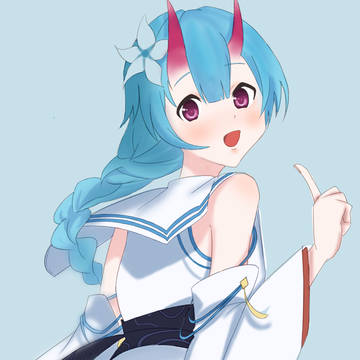 チセにゃんrkgk