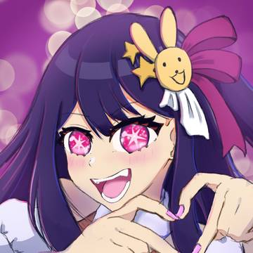 アイドル