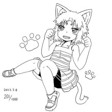 Twitter練習まとめ21