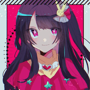 アイちゃん