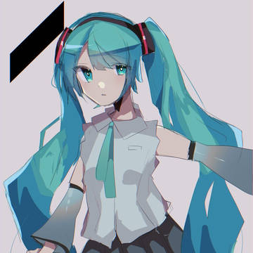 NT
