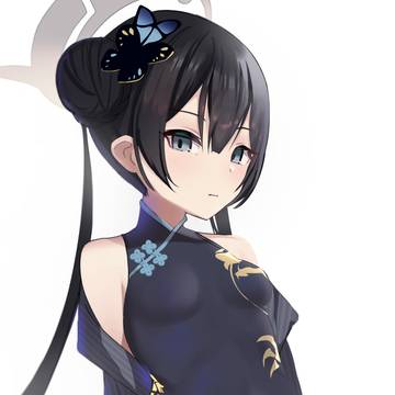 キサキ会長