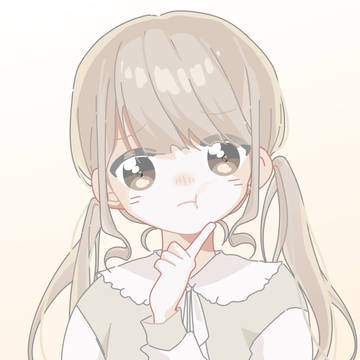 フリーアイコン