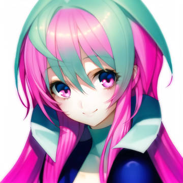 サムネイル画像変えました