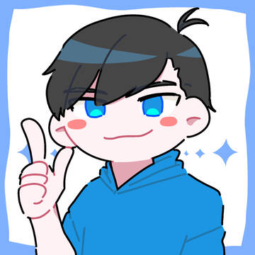 ただのrkgkさぁ～☆