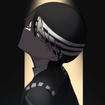 キッド
