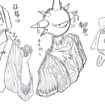 マインドハックは体に良いなあ！