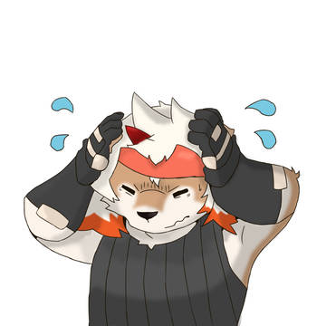 无题