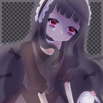 ハードゴア・アリス