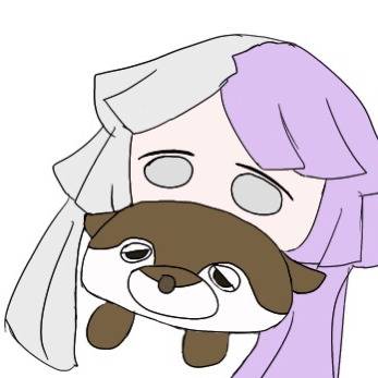 雑なΣくん