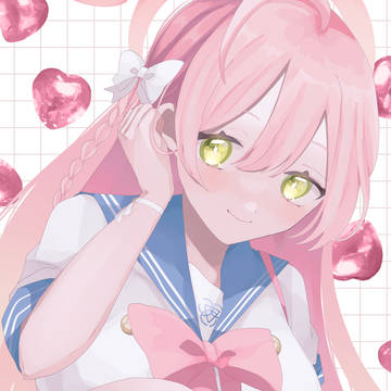 浦和ハナコ