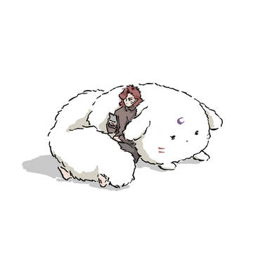 ついまとめ