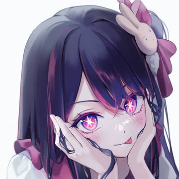 星野アイ