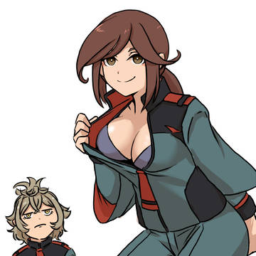 ペトラチャン
