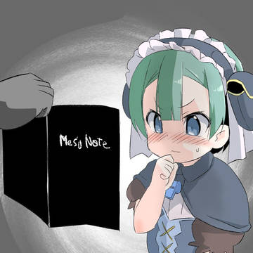 ○スノート
