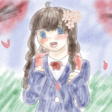 カチューシャ しょうがっこうにゅうがく おめでとうございます!