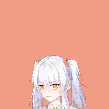 卡列尼娜