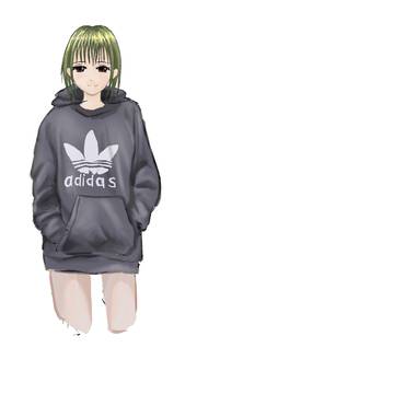 無題