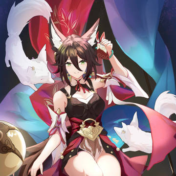 停雲😋😋😋