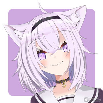 okayu🍙🍙