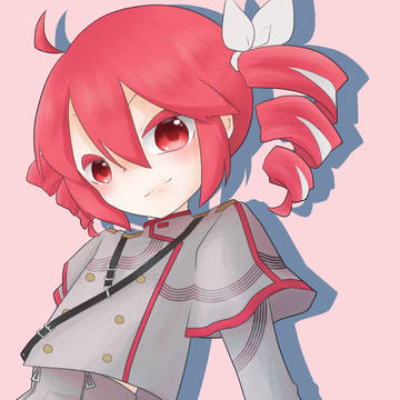 てとさん