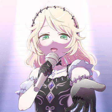 アイマスまとめ