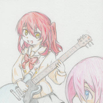星座であれ