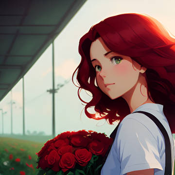 Roses