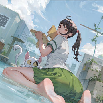 草太先生？你？