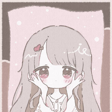 🍫❤